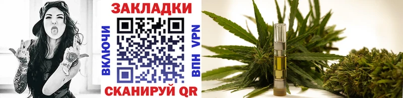 Названия наркотиков Кунгур Cocaine Меф мяу мяу Альфа ПВП Амфетамин ГАШИШ Каннабис