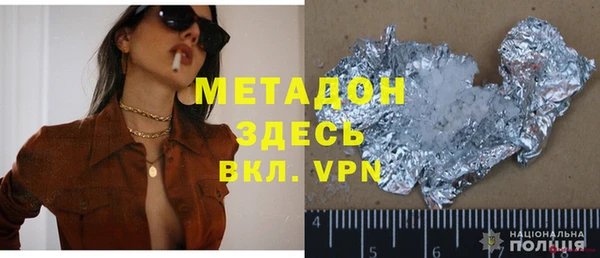 таблы Баксан